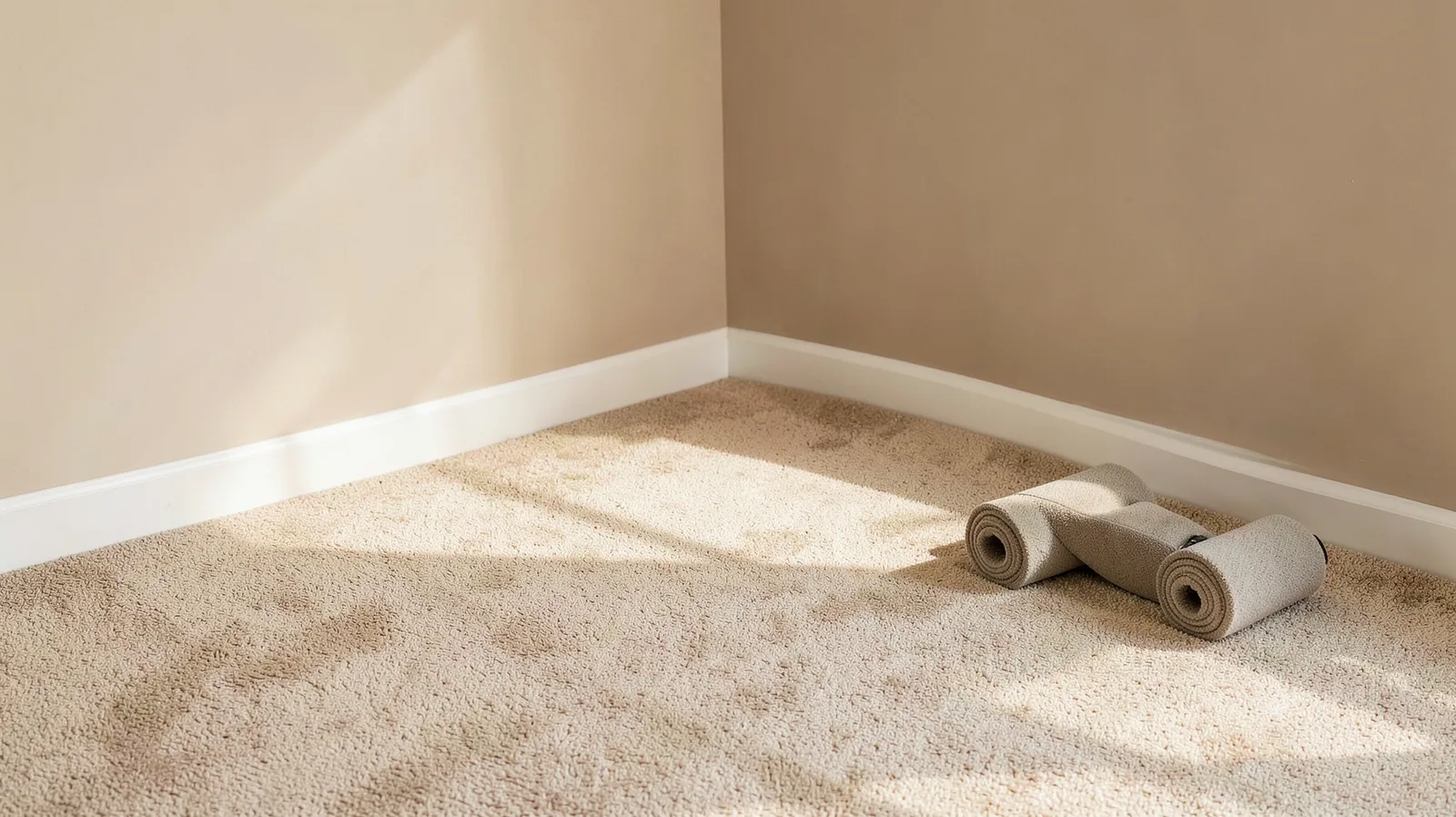 Carpet Installation in Carpentersville, IL near me